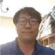 Korean tutor providing lessons to all ages for all purpose