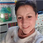 Docente di scuola primaria per supporto alla didattica e metodo di studio