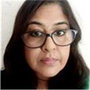I am a knowledgable and approachable tutor with a lot of tutoring experience and have had great feedback from students