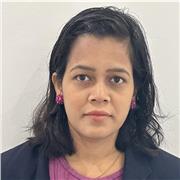 Chandana