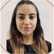 Clases de lengua, matemática, química nivel inicial hasta 3er año secundario