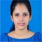 Tutor with 4+ year experience  in teaching from basic-level to advanced level Chemistry 