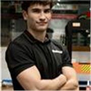 Clases para refuerzo en Física, Matemáticas, Historia,… Profesor terminando estudios universitarios en ingeniería