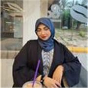 Biosciences graduate with hands-on lab experience, offering clear and patient Biology tutoring for GCSE and A-Level students.