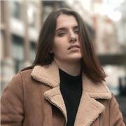 Roberta
