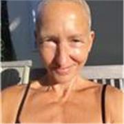 Gentle Flow - Achtsamkeit, Yoga, freier Tanz und Embodiment
