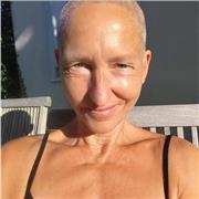 Gentle Flow - Achtsamkeit, Yoga, freier Tanz und Embodiment