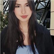 Rahma