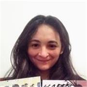 Clases inglés para todo nivel y exigencia!