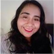 Maestro de apoyo especializada para dar clases de manera online