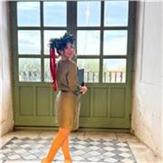 Tutor con esperienza con DSA,BES e metodo di studio per bambini e adolescenti