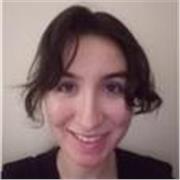 Offro lezioni private di inglese per bambini e ragazzi di elementari e medie.