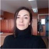 Bahar