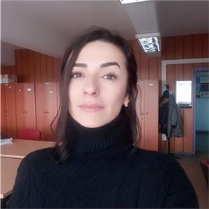 Bahar Göker