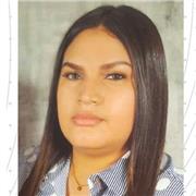 Docentes de informatica con/sin experiencia