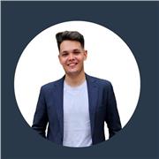 Se imparten clases particulares para niños de primaria y secundaria (ESO). Variedad de Asignaturas. Especialidad en Matemáticas