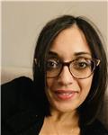 Insegnante di lettere, impartisce lezioni di italiano, greco, latino, storia, filosofia. secondaria di primo e secondo grado