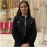 Clases particulares de inglés- C1 Oxford