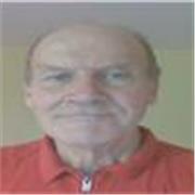 Enthusiastic, supportive knowledgeable English tutor with 40 years' experience teaching students from many linguistic backgrounds.