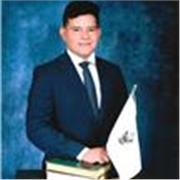 Maetro de español con experiencia en linea de niños y adultos