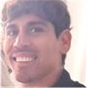 Je propose des cours particuliers d’espagnol en ligne, adaptés à ton niveau et à tes objectifs.