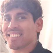 Je propose des cours particuliers d’espagnol en ligne, adaptés à ton niveau et à tes objectifs.