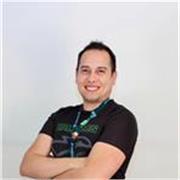 Maestro de matemáticas y humanidades, primaria, secundaria y prepa