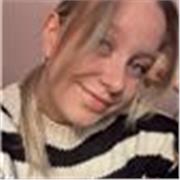 Maestra titulada en Educación Infantil y especializada en Educación del Carácter y Educación Emocional, con experiencia de 4 años 