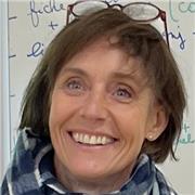 Professeur des écoles, diplômée  et avec expériences donne cours particuliers  à Francheville, Lyon