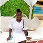 English tutor providing lessons to children of all ages