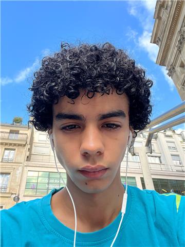 Marouane