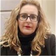 Profesora nativa italiana dicta clases online