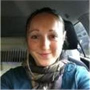 Professeur de maths et informatique en lycée, titulaire depuis 2005.