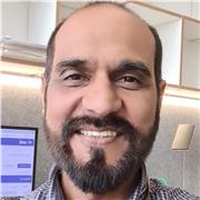 Chemistry Tutor–GCSE| A-Level| IB: Struggling with chemistry, or aiming for top grades?