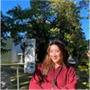 Prof de collège pour les matières scientifiques ''Mathématiques 