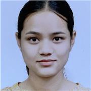 Roshani