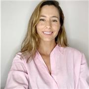 Clases Particulares de Piano y Lenguaje Musical