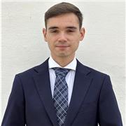 Profesor de Historia apto para todas las edades.