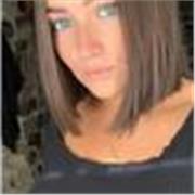 Sono una studentessa di ingegneria gestionale, offro lezioni private online o a domicilio (Genova) per aiuto compiti
