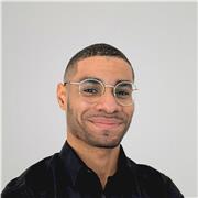 Cours de soutien personnalisés en espagnol tout niveaux