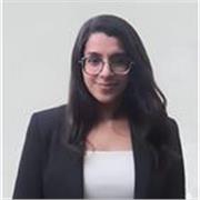 English tutor who teaches children of all ages