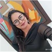 Profesional en Derecho con experiencia en el refuerzo escolar y pedagógico. Cuento con habilidades destacadas para guiar a niños