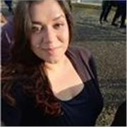 Clases particulares en línea de Español e Inglés