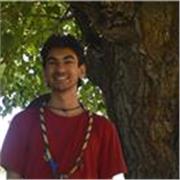 Offro ripetizioni e aiuto compiti a bambini e ragazzi 