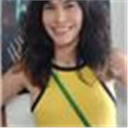 Docente de idiomas,  arte y productora para el crecimiento y desarrollo 