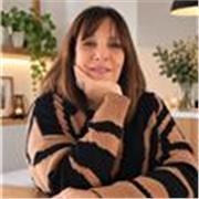 Profesora con amplia experiencia ofrece clases de español online