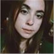 Autodidacta con conocimiento de Italiano avanzado