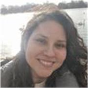 Native spanish speaking available to teach this lenguage to adults - Remote only