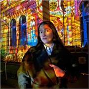 Cours de français langue étrangère (FLE) - Tous publics