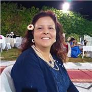 Bouthayna